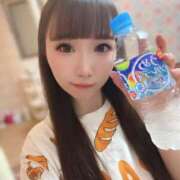 ヒメ日記 2025/06/22 06:00 投稿 ミク AMOUR（アムール）