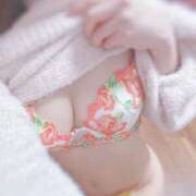 ヒメ日記 2025/06/23 06:21 投稿 ミク AMOUR（アムール）