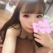 ヒメ日記 2025/06/25 11:19 投稿 ミク AMOUR（アムール）