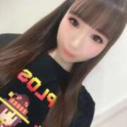 ヒメ日記 2025/06/26 05:30 投稿 ミク AMOUR（アムール）