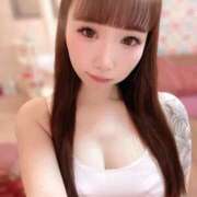 ヒメ日記 2025/06/26 12:02 投稿 ミク AMOUR（アムール）