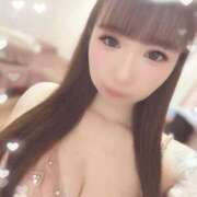 ヒメ日記 2025/06/27 09:40 投稿 ミク AMOUR（アムール）