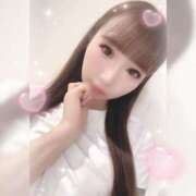 ヒメ日記 2025/06/28 12:03 投稿 ミク AMOUR（アムール）
