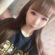 ヒメ日記 2025/07/03 17:48 投稿 ミク AMOUR（アムール）