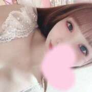 ヒメ日記 2025/07/07 13:36 投稿 ミク AMOUR（アムール）