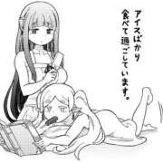 ヒメ日記 2025/07/12 12:54 投稿 ミク AMOUR（アムール）