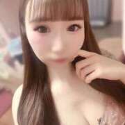 ヒメ日記 2025/07/15 12:03 投稿 ミク AMOUR（アムール）