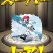 ヒメ日記 2025/07/15 22:05 投稿 ミク AMOUR（アムール）