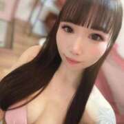 ヒメ日記 2025/07/18 06:30 投稿 ミク AMOUR（アムール）