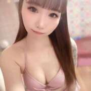 ヒメ日記 2025/07/24 06:00 投稿 ミク AMOUR（アムール）