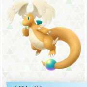 ヒメ日記 2025/07/25 06:27 投稿 ミク AMOUR（アムール）