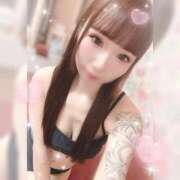 ヒメ日記 2025/07/29 06:00 投稿 ミク AMOUR（アムール）