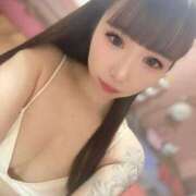 ヒメ日記 2025/08/02 06:00 投稿 ミク AMOUR（アムール）