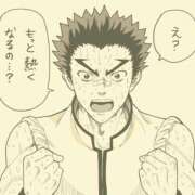 ヒメ日記 2025/08/05 23:47 投稿 ミク AMOUR（アムール）