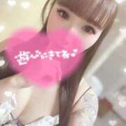 ヒメ日記 2025/08/07 07:01 投稿 ミク AMOUR（アムール）