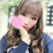 ヒメ日記 2025/08/09 12:02 投稿 ミク AMOUR（アムール）