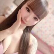 ヒメ日記 2025/08/12 06:00 投稿 ミク AMOUR（アムール）