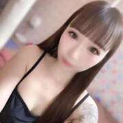 ヒメ日記 2025/08/14 20:35 投稿 ミク AMOUR（アムール）