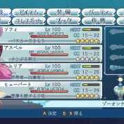 ヒメ日記 2025/08/15 17:43 投稿 ミク AMOUR（アムール）