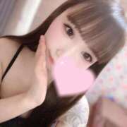 ヒメ日記 2025/08/16 06:00 投稿 ミク AMOUR（アムール）