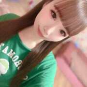 ヒメ日記 2025/08/18 12:30 投稿 ミク AMOUR（アムール）