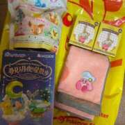 ヒメ日記 2025/08/19 07:41 投稿 ミク AMOUR（アムール）