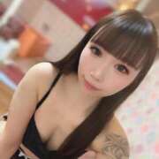 ヒメ日記 2025/08/25 06:00 投稿 ミク AMOUR（アムール）