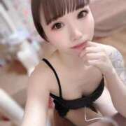 ヒメ日記 2025/09/03 06:00 投稿 ミク AMOUR（アムール）