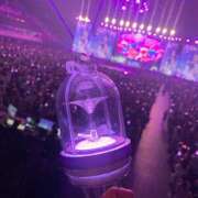 ヒメ日記 2025/09/05 16:20 投稿 ミク AMOUR（アムール）