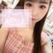 ヒメ日記 2025/09/09 06:00 投稿 ミク AMOUR（アムール）