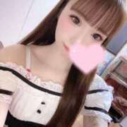 ヒメ日記 2025/09/09 12:02 投稿 ミク AMOUR（アムール）