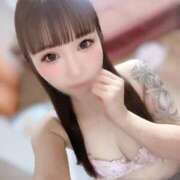 ヒメ日記 2025/09/10 19:22 投稿 ミク AMOUR（アムール）