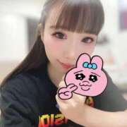 ヒメ日記 2025/09/15 12:55 投稿 ミク AMOUR（アムール）