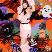 ヒメ日記 2025/09/19 22:05 投稿 ミク AMOUR（アムール）