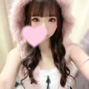 ヒメ日記 2025/09/22 06:00 投稿 ミク AMOUR（アムール）