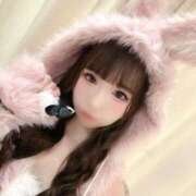 ヒメ日記 2025/09/23 06:00 投稿 ミク AMOUR（アムール）