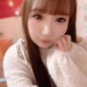 ヒメ日記 2025/09/26 12:03 投稿 ミク AMOUR（アムール）