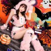 ヒメ日記 2025/09/26 15:49 投稿 ミク AMOUR（アムール）