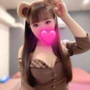 ヒメ日記 2025/10/02 07:30 投稿 ミク AMOUR（アムール）