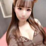 ヒメ日記 2025/10/03 05:30 投稿 ミク AMOUR（アムール）