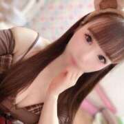 ヒメ日記 2025/10/04 08:02 投稿 ミク AMOUR（アムール）