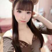 ヒメ日記 2025/10/05 07:01 投稿 ミク AMOUR（アムール）