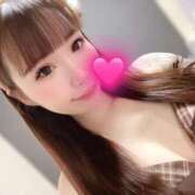 ヒメ日記 2025/10/06 07:01 投稿 ミク AMOUR（アムール）