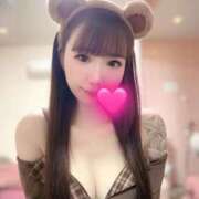 ヒメ日記 2025/10/07 07:30 投稿 ミク AMOUR（アムール）