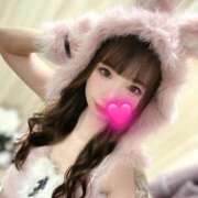 ヒメ日記 2025/10/08 07:01 投稿 ミク AMOUR（アムール）