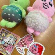 ヒメ日記 2025/10/09 18:15 投稿 ミク AMOUR（アムール）