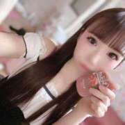 ヒメ日記 2025/10/12 21:13 投稿 ミク AMOUR（アムール）