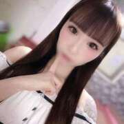 ヒメ日記 2025/10/13 07:01 投稿 ミク AMOUR（アムール）