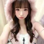 ヒメ日記 2025/10/13 12:02 投稿 ミク AMOUR（アムール）