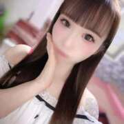 ヒメ日記 2025/10/14 20:33 投稿 ミク AMOUR（アムール）